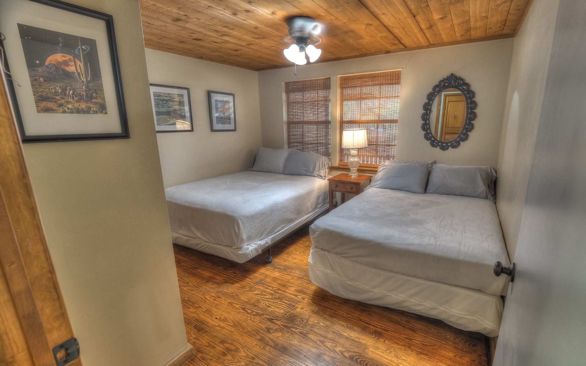 191 Oak Hill Drive Leakey TX 78873