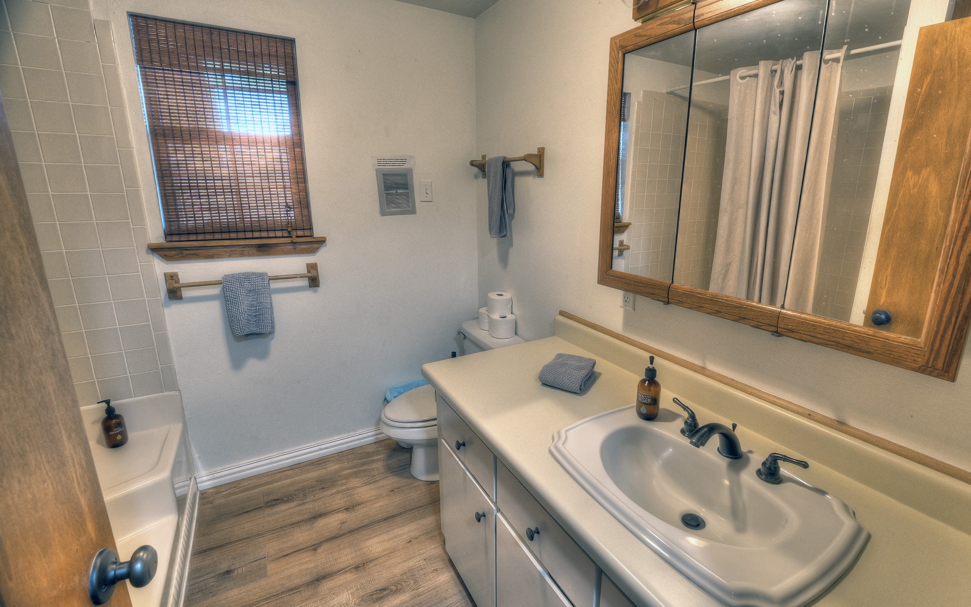 191 Oak Hill Drive Leakey TX 78873