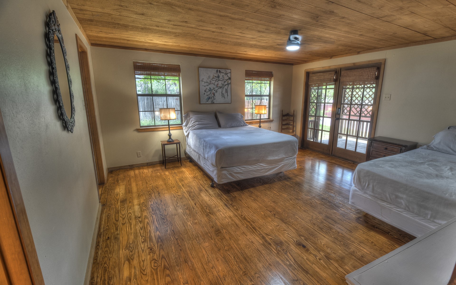 191 Oak Hill Drive Leakey TX 78873