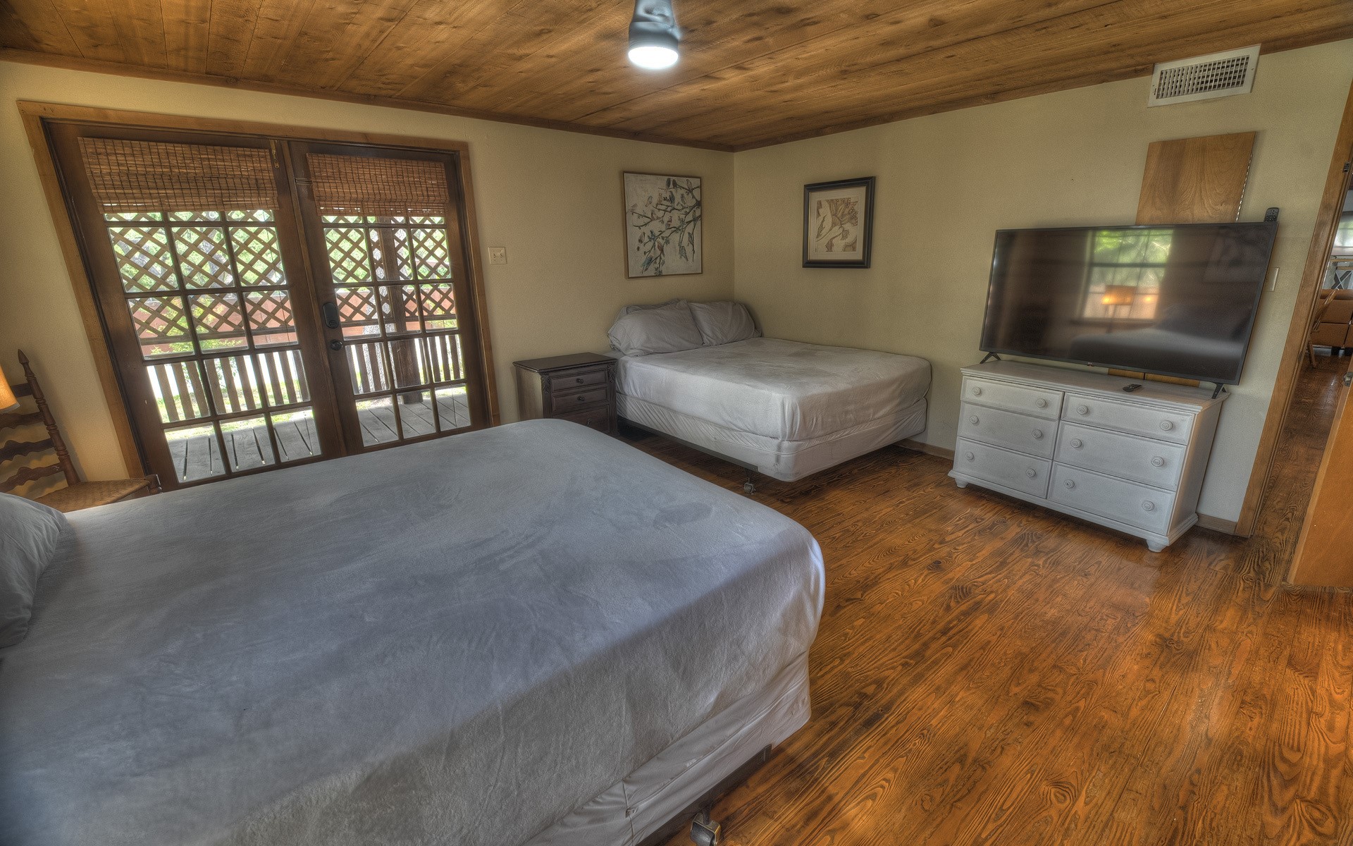 191 Oak Hill Drive Leakey TX 78873