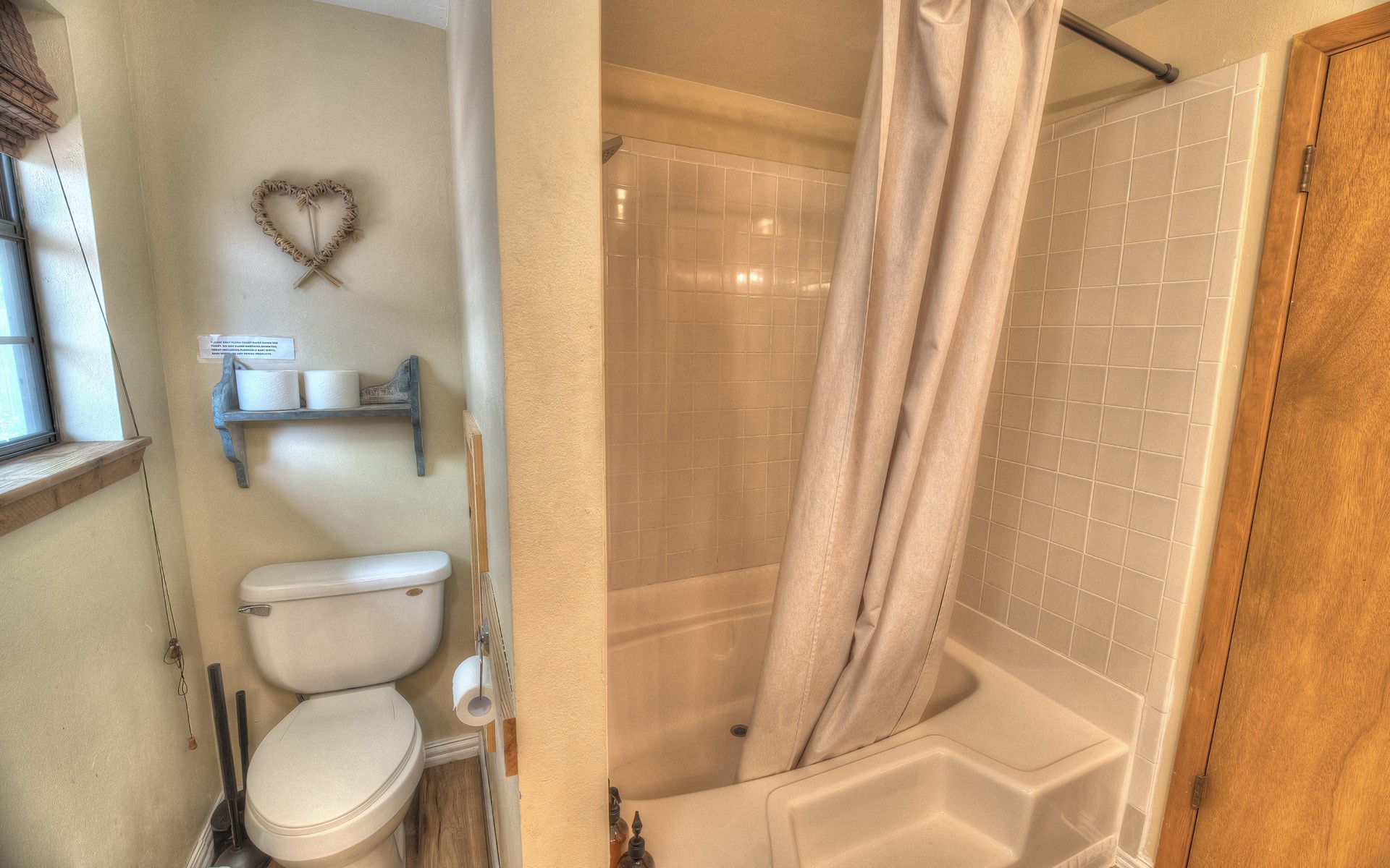 191 Oak Hill Drive Leakey TX 78873