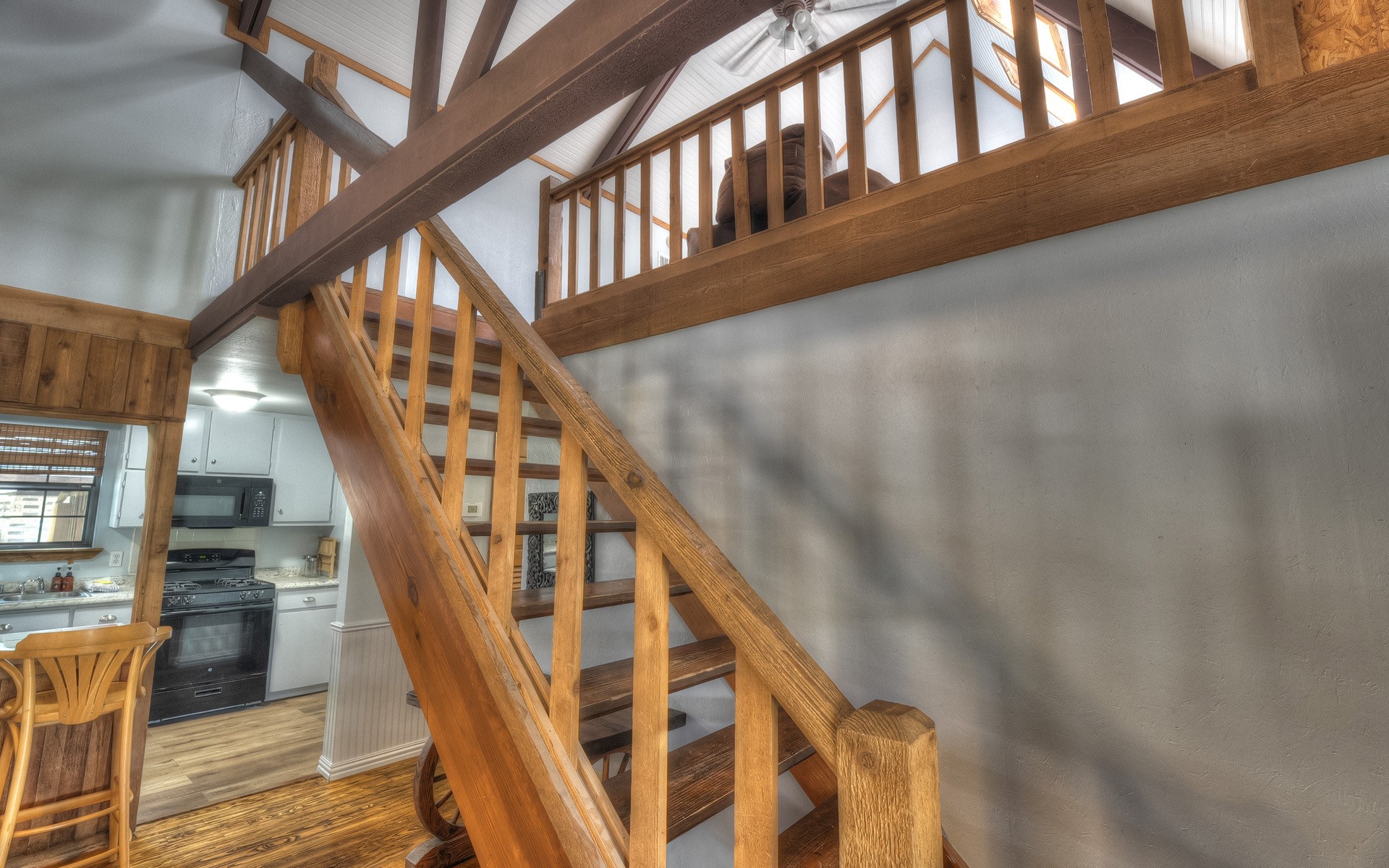 191 Oak Hill Drive Leakey TX 78873