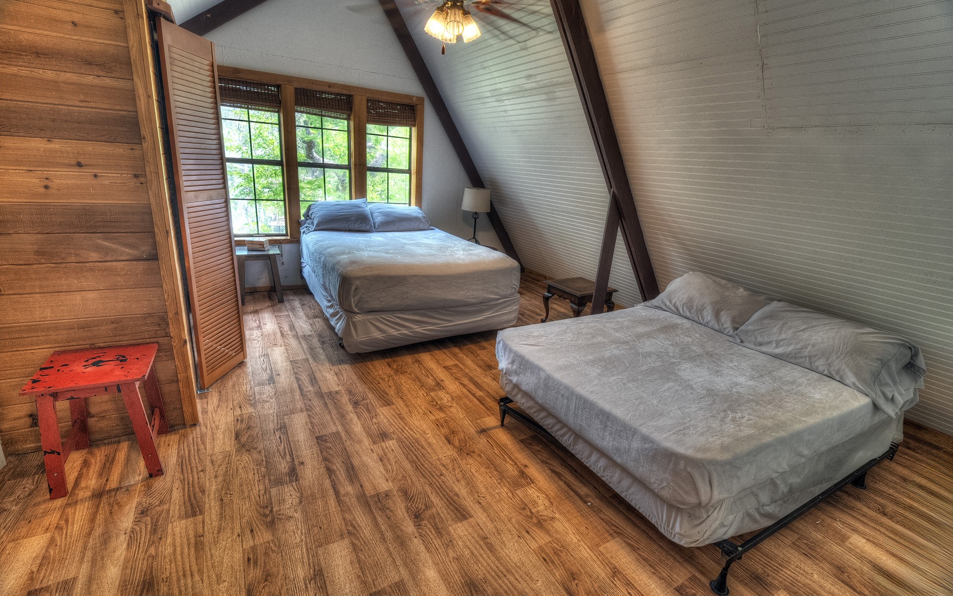 191 Oak Hill Drive Leakey TX 78873