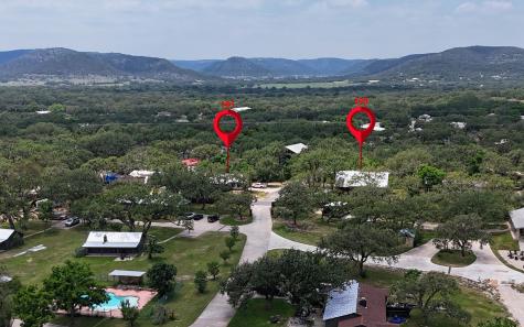 191 Oak Hill Drive Leakey TX 78873