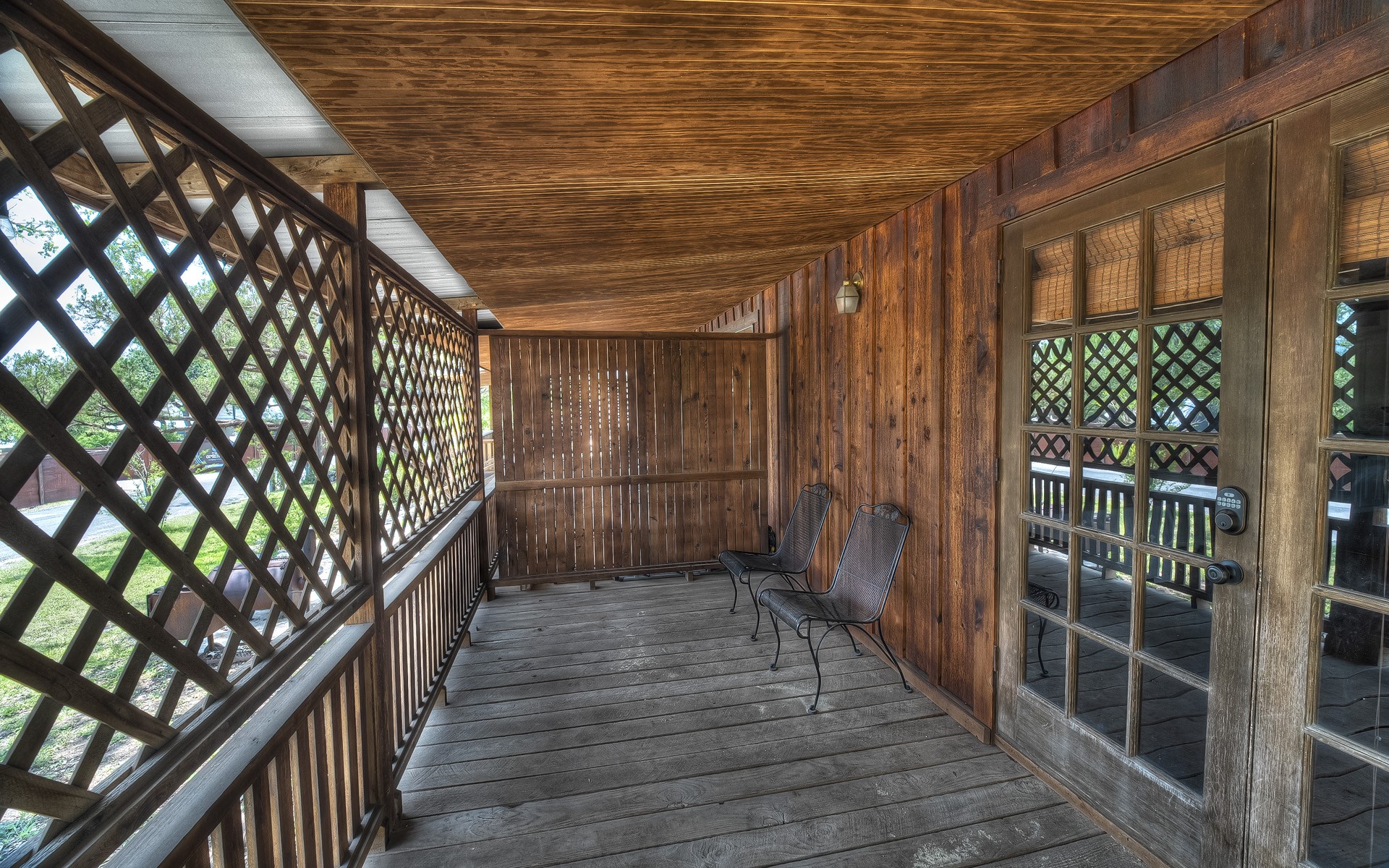 191 Oak Hill Drive Leakey TX 78873