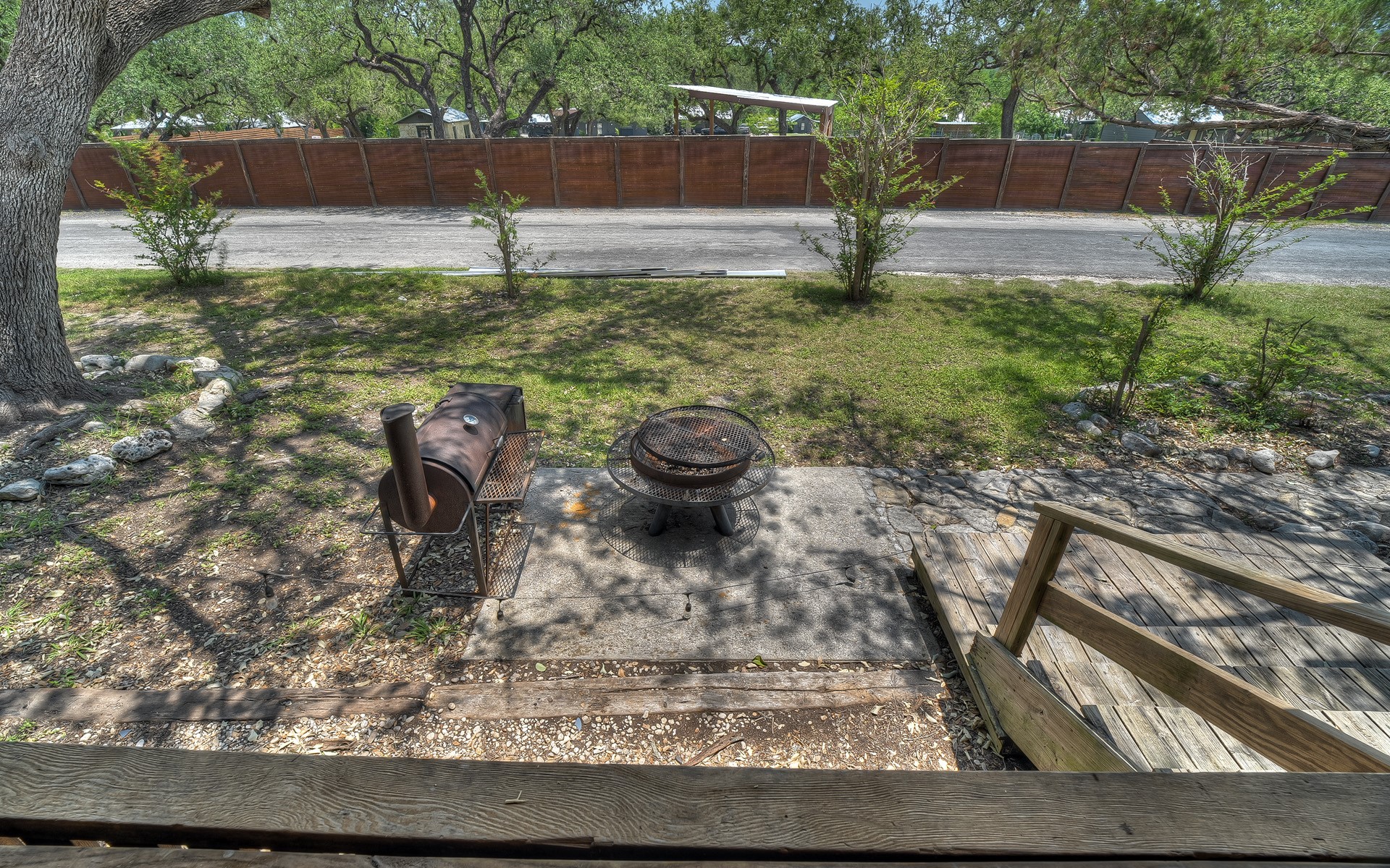 191 Oak Hill Drive Leakey TX 78873
