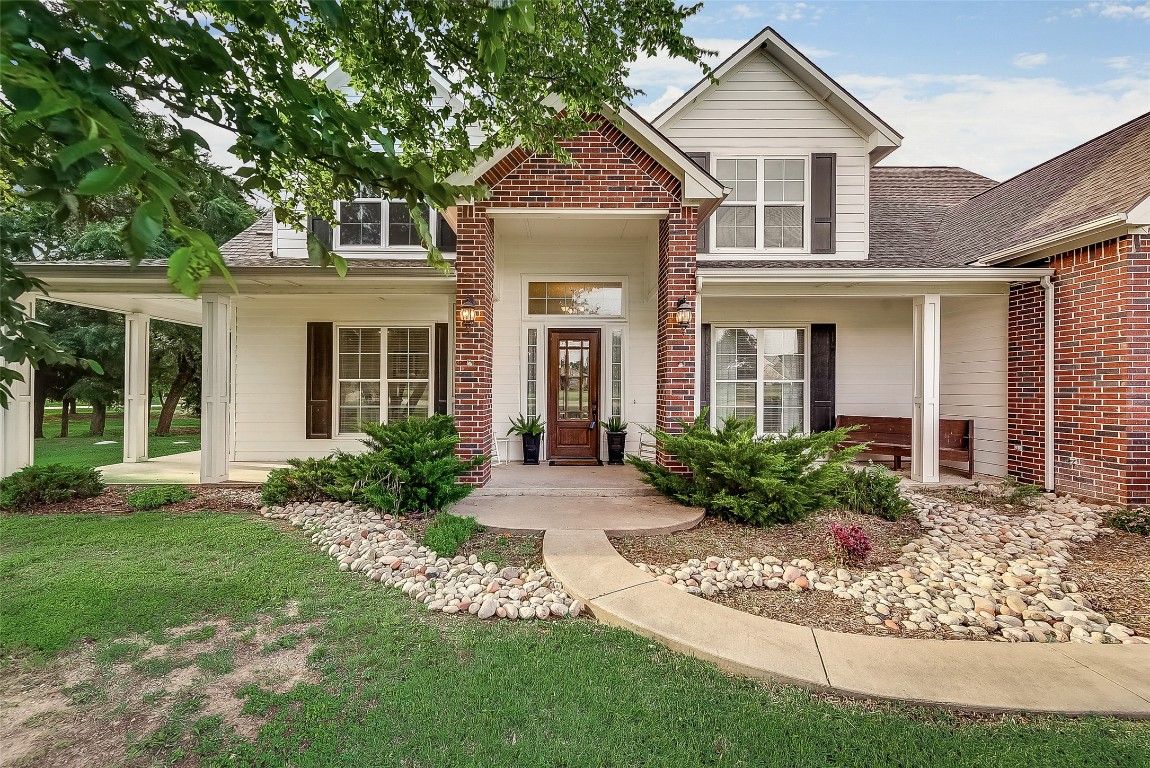 4411 Morninglory Parkway Midlothian TX 76065
