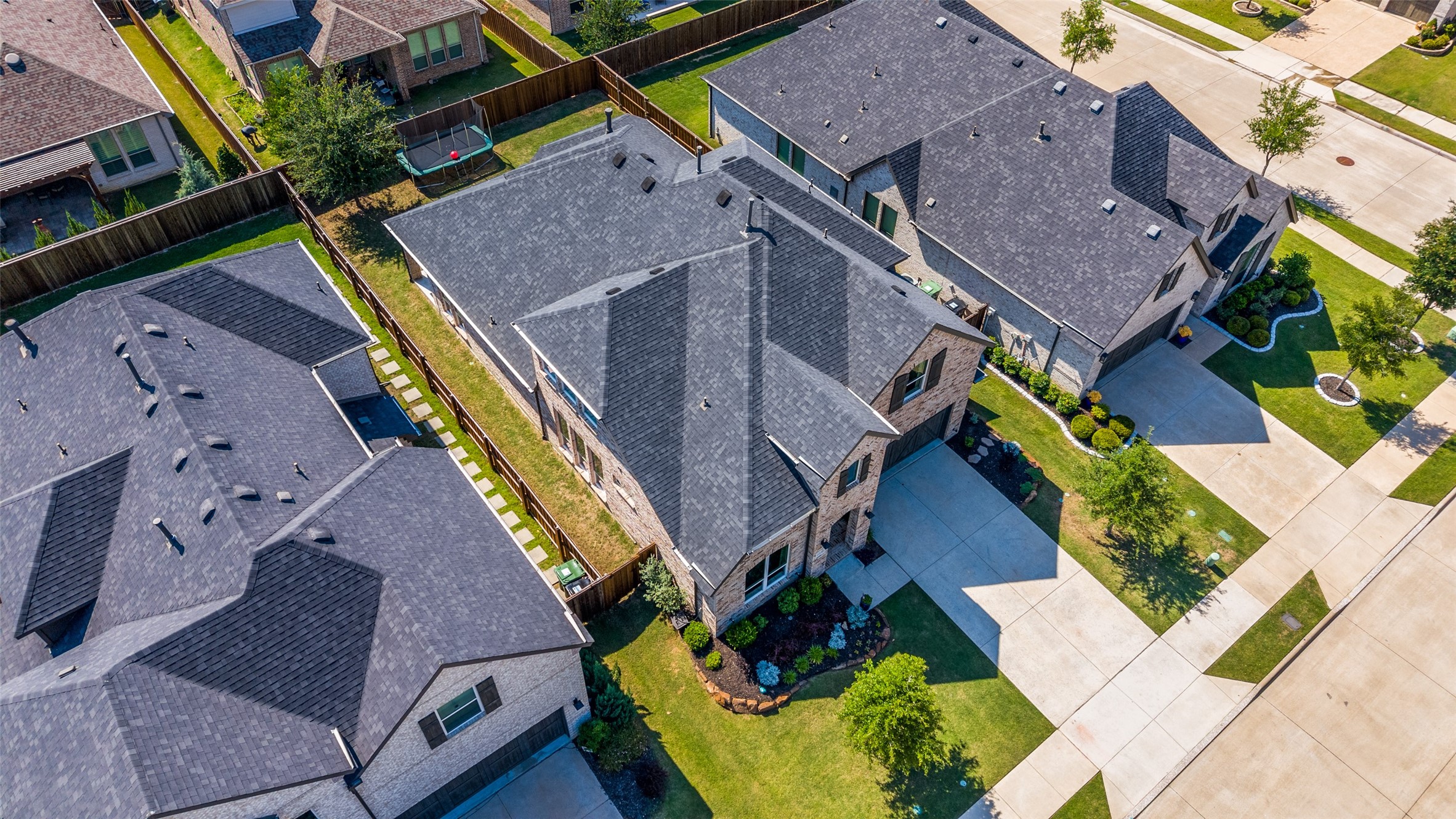 961 Gladewater Drive Prosper TX 75078