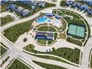 961 Gladewater Drive Prosper TX 75078