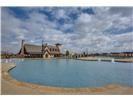 961 Gladewater Drive Prosper TX 75078