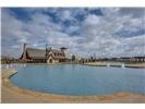 961 Gladewater Drive Prosper TX 75078