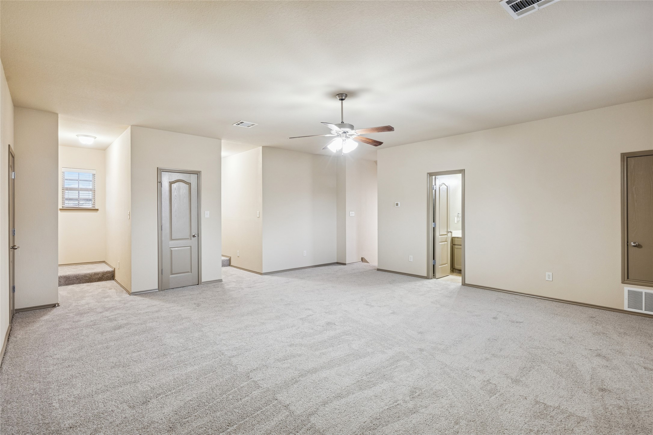 1749 Potomac Drive Burleson TX 76028