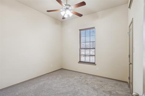 1749 Potomac Drive Burleson TX 76028