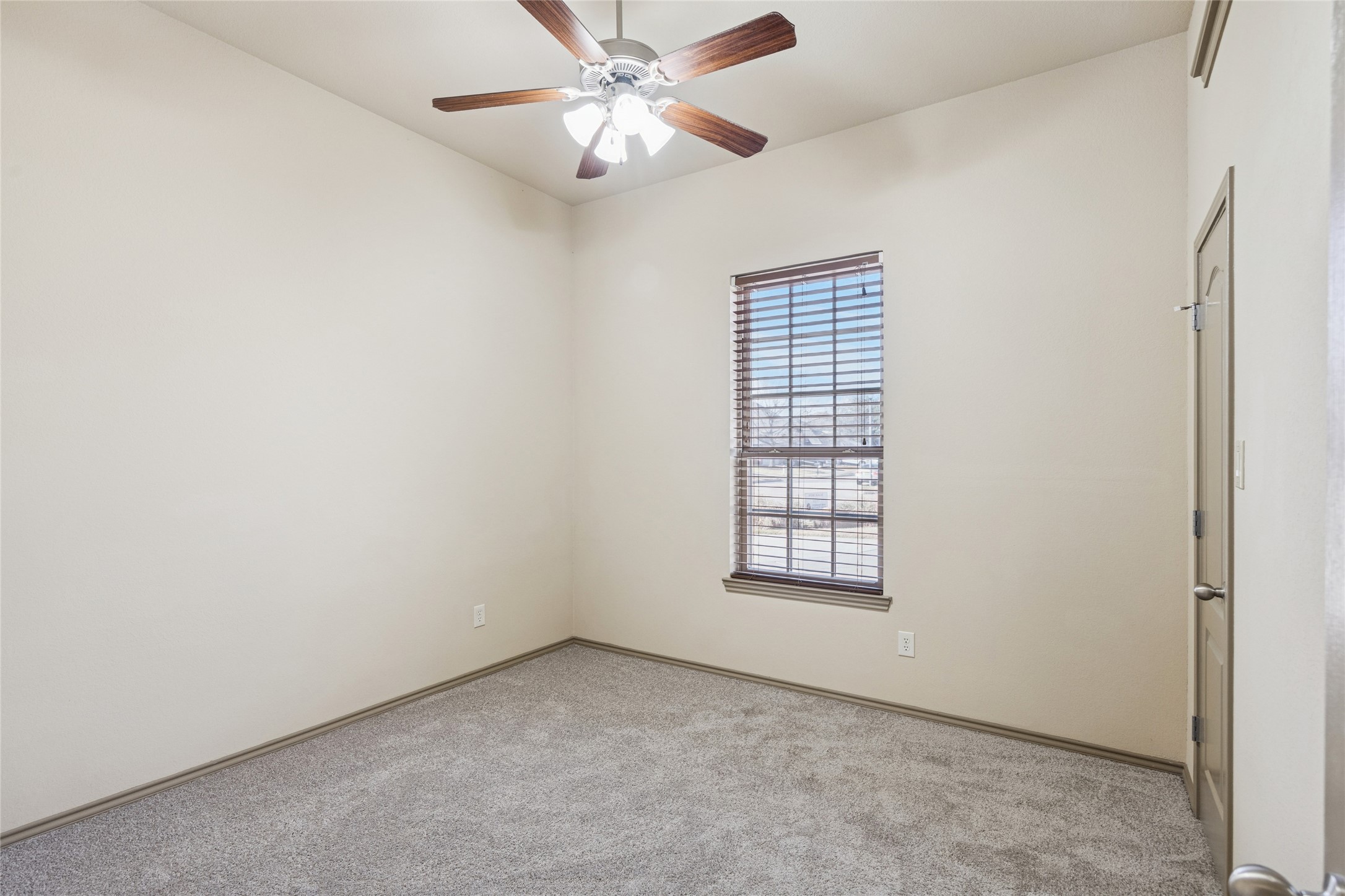 1749 Potomac Drive Burleson TX 76028