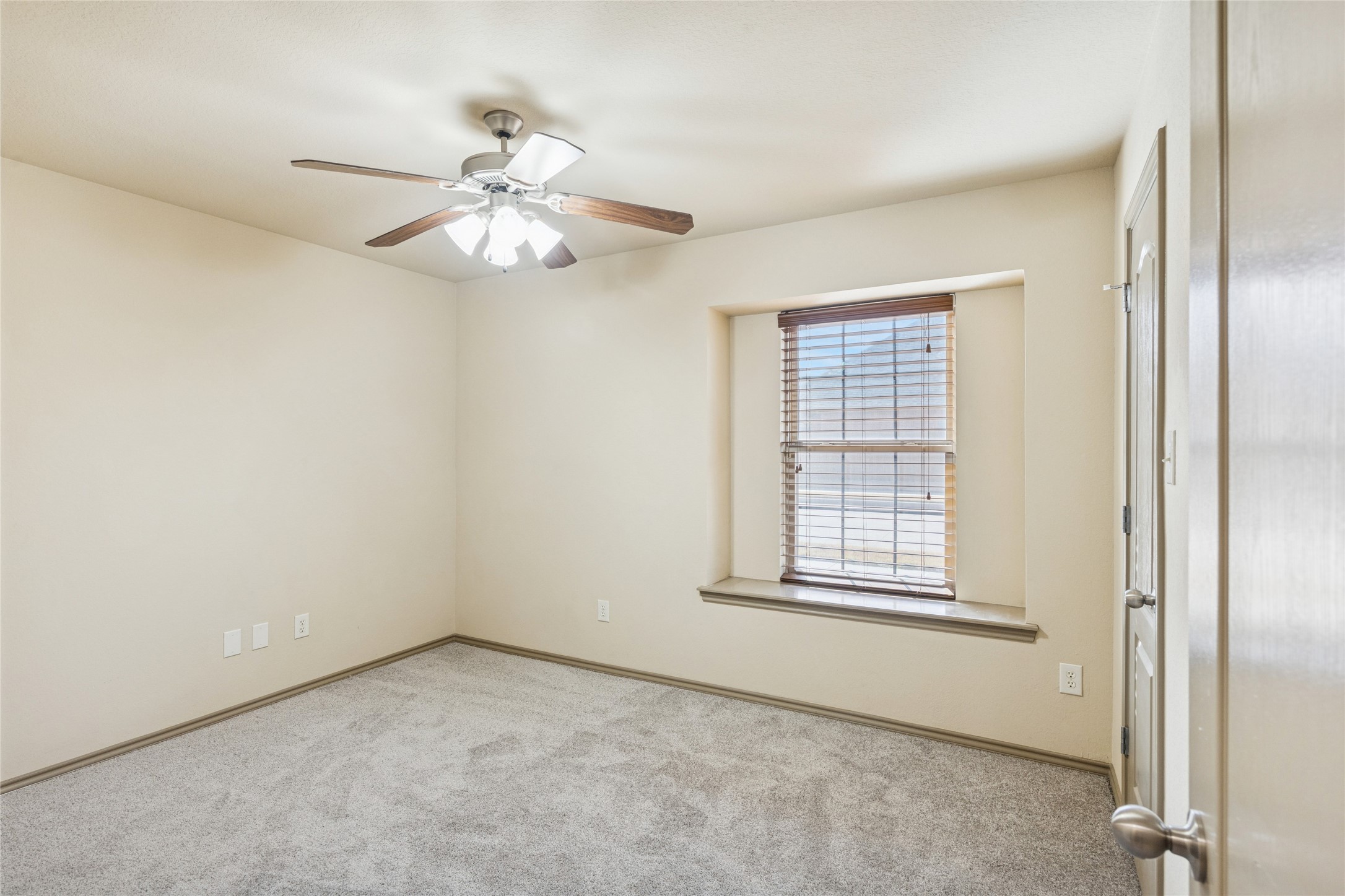1749 Potomac Drive Burleson TX 76028