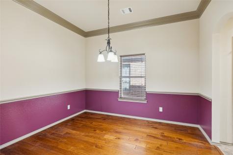 1749 Potomac Drive Burleson TX 76028
