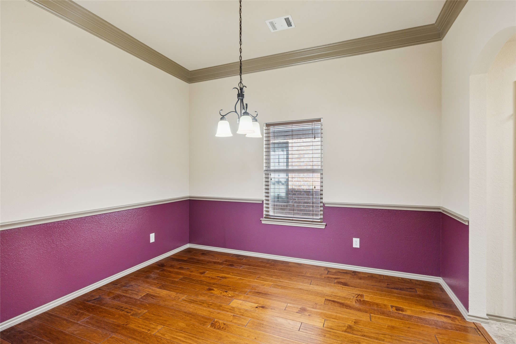 1749 Potomac Drive Burleson TX 76028