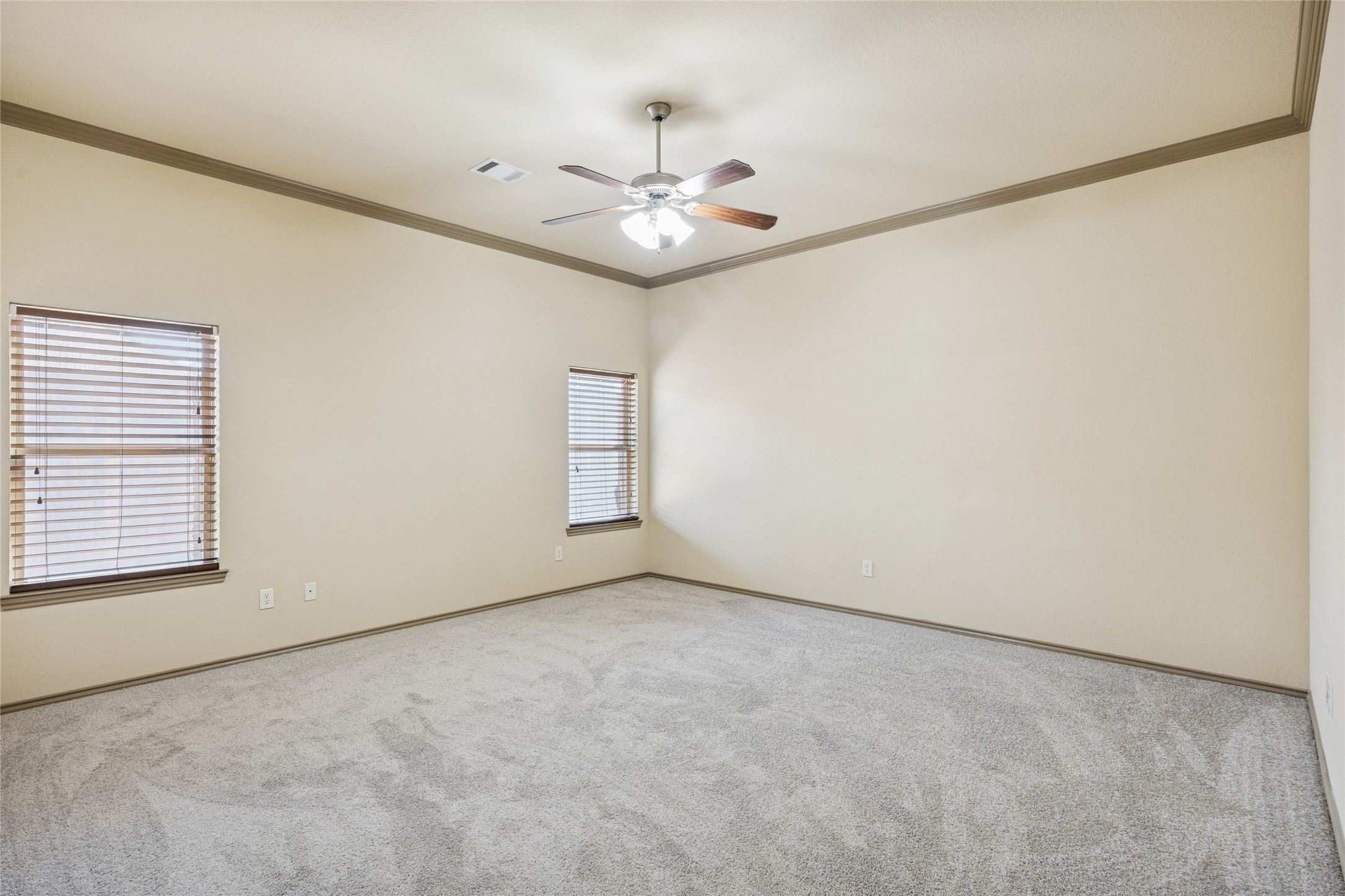 1749 Potomac Drive Burleson TX 76028