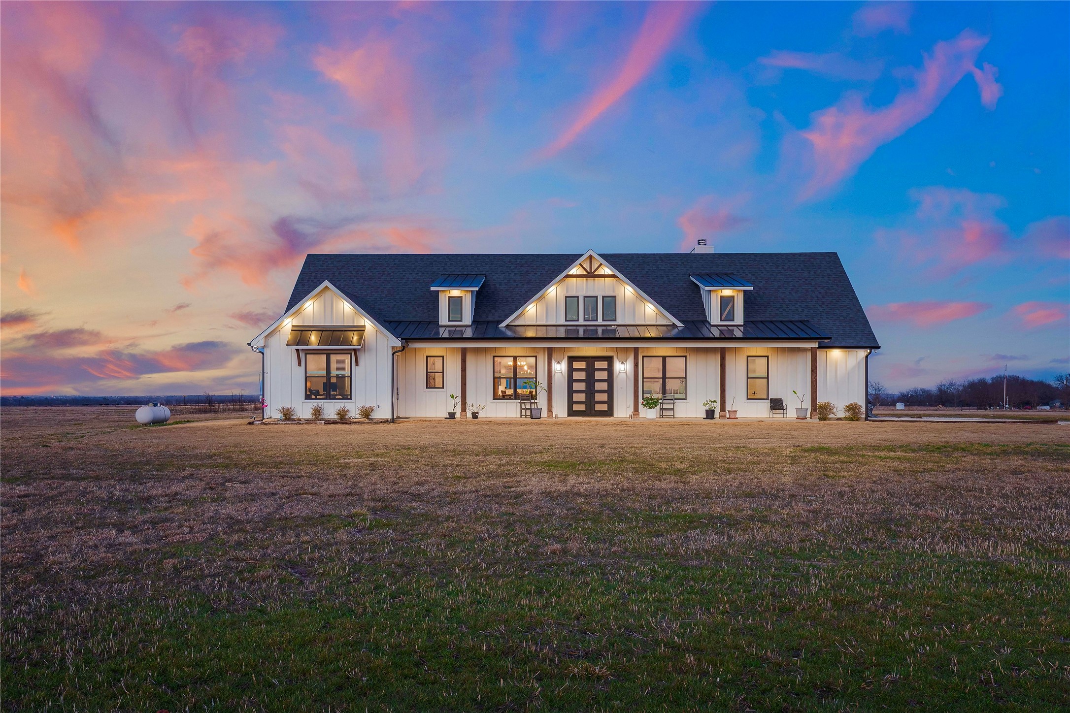 2180 County Road 237 Gainesville TX 76240
