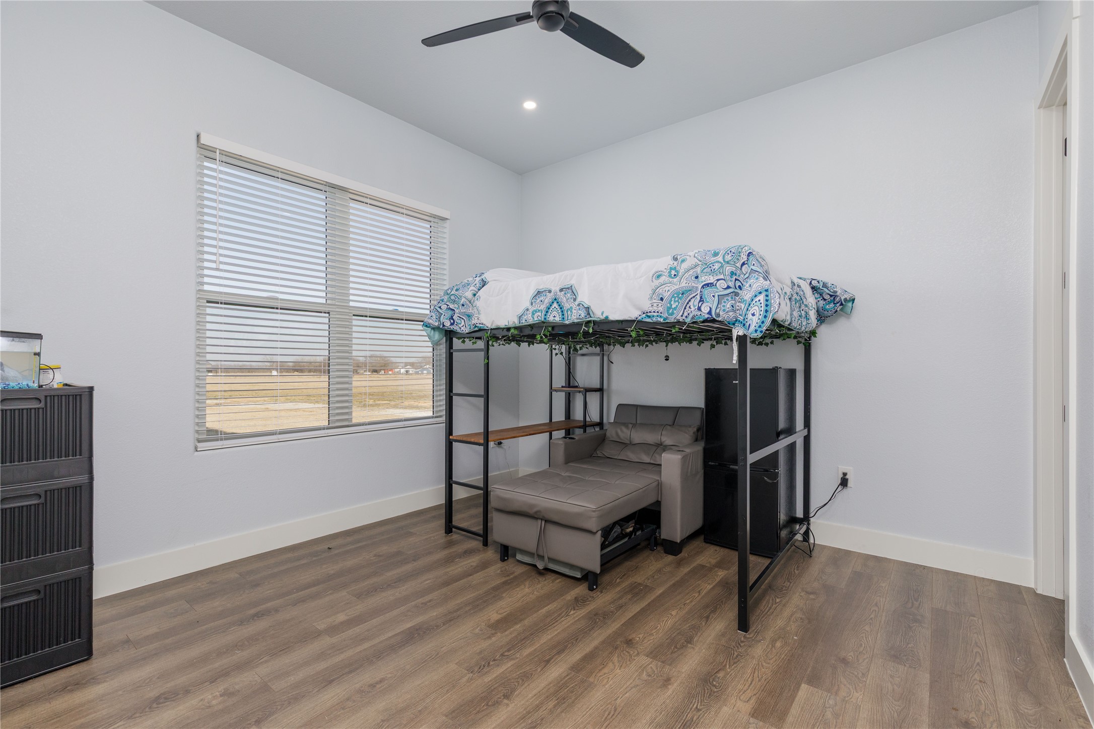 2180 County Road 237 Gainesville TX 76240
