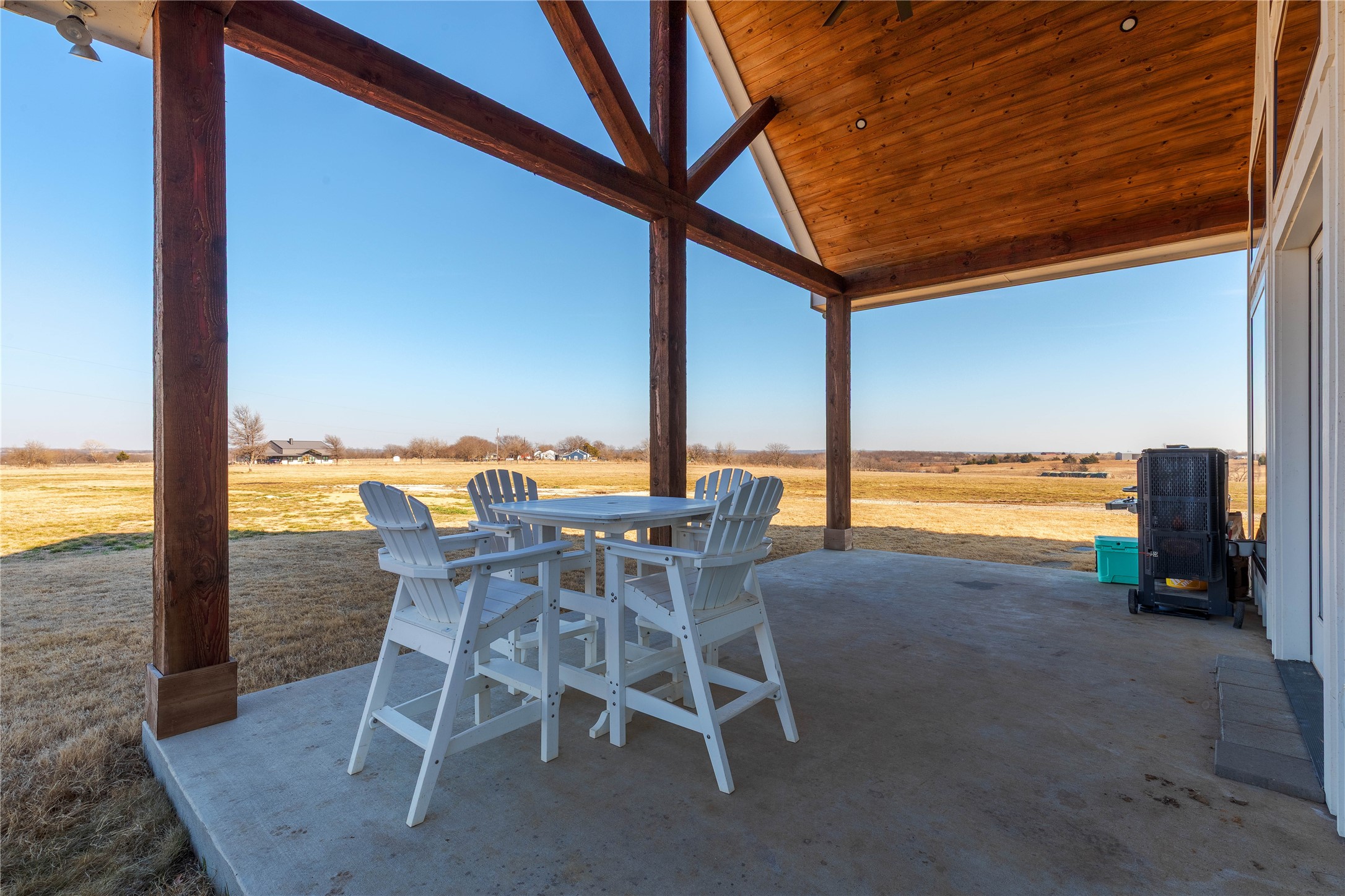 2180 County Road 237 Gainesville TX 76240