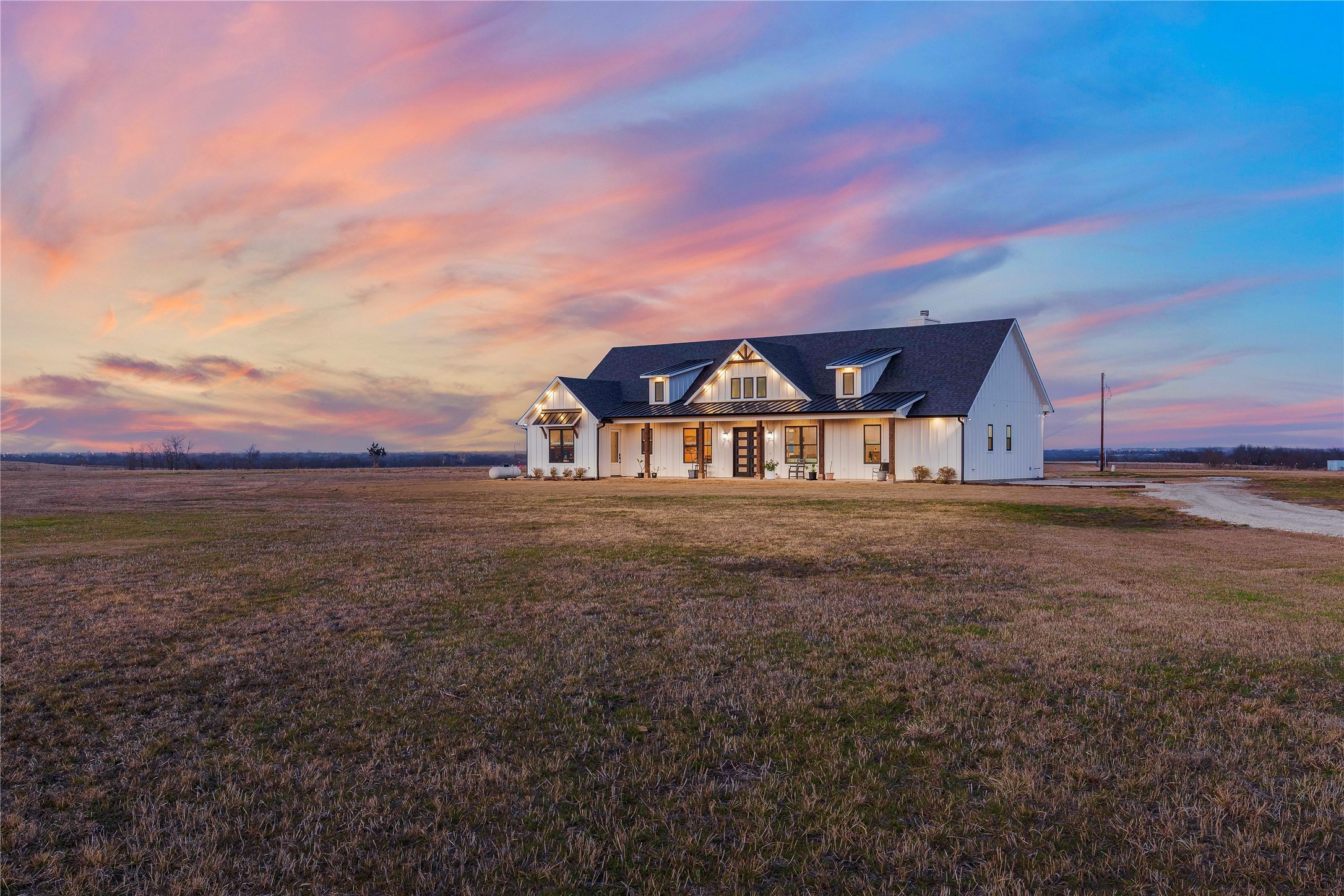 2180 County Road 237 Gainesville TX 76240