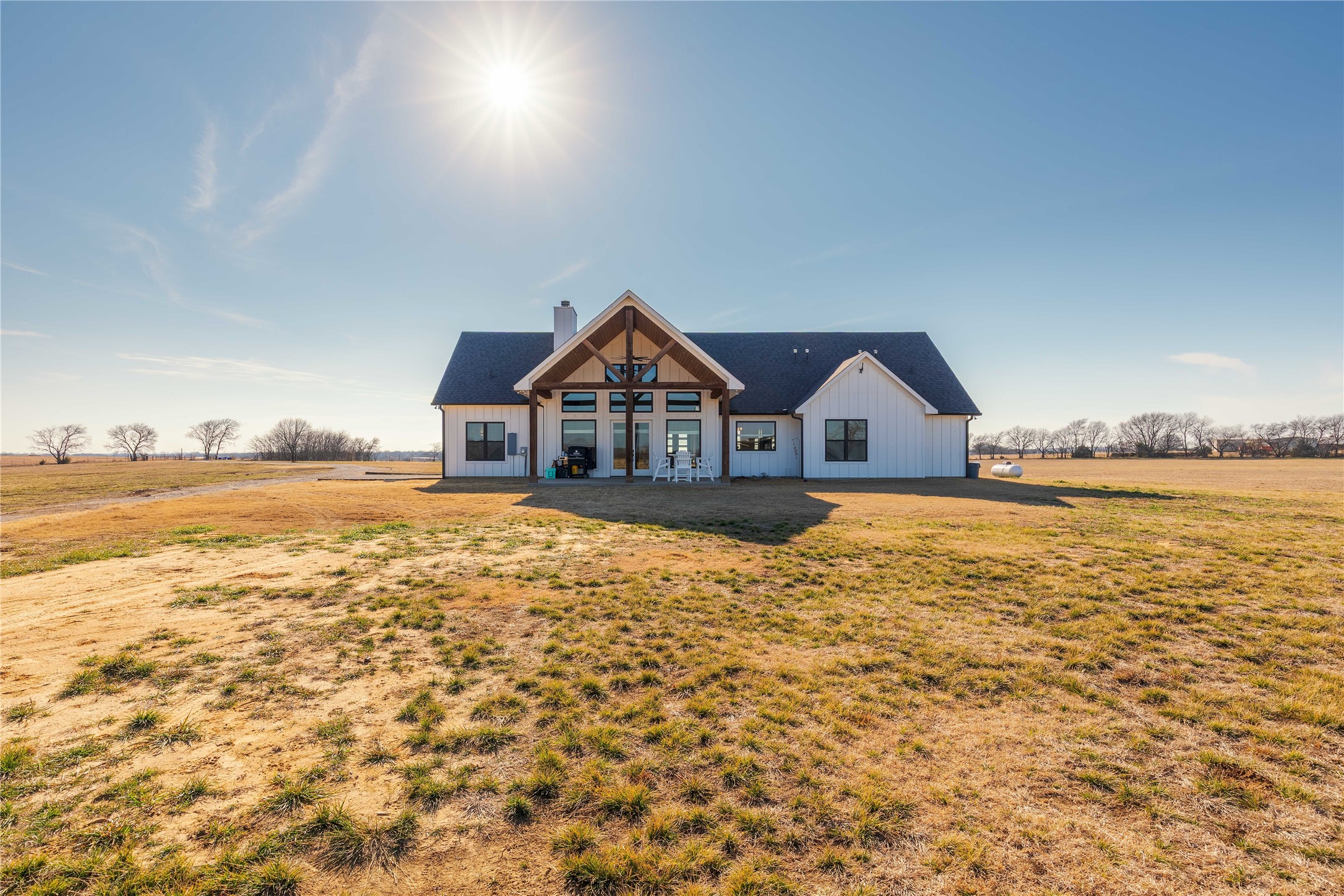 2180 County Road 237 Gainesville TX 76240