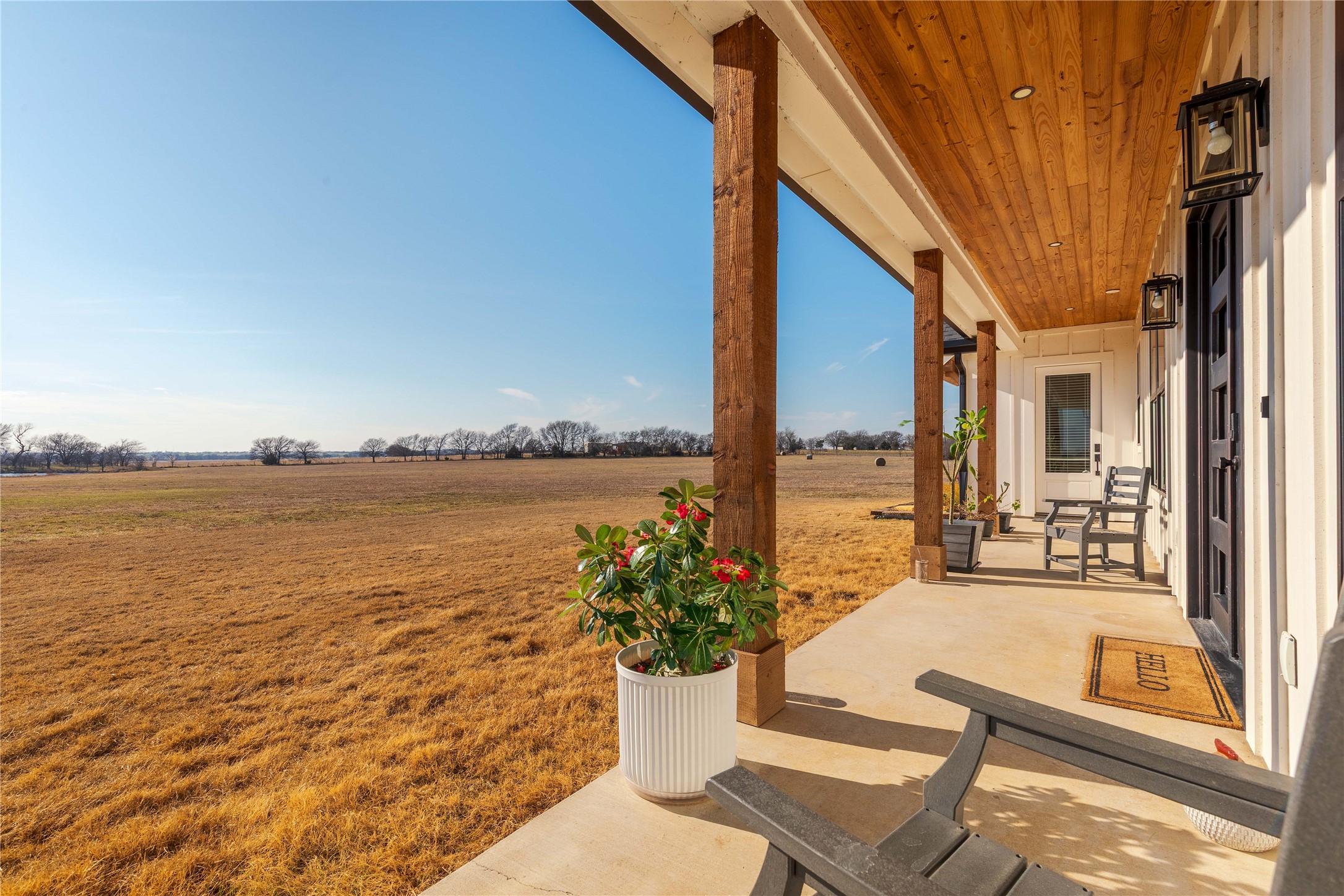 2180 County Road 237 Gainesville TX 76240