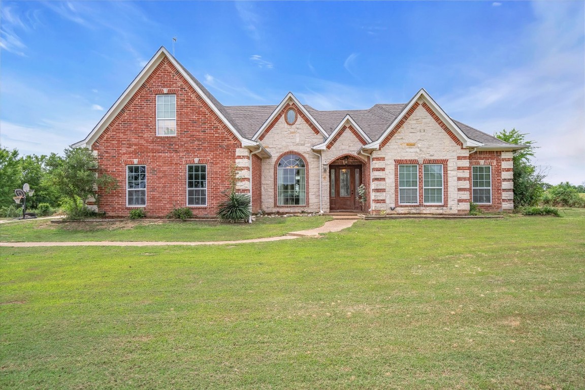 799 Vz County Road 1803 Grand Saline TX 75140