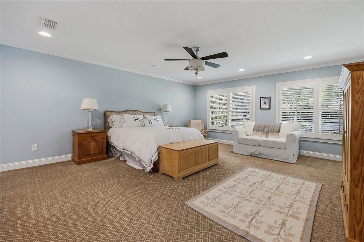 1301 Thomas Place Fort Worth TX 76107