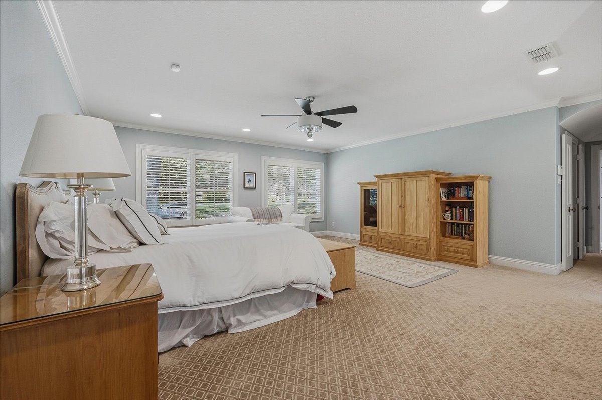 1301 Thomas Place Fort Worth TX 76107
