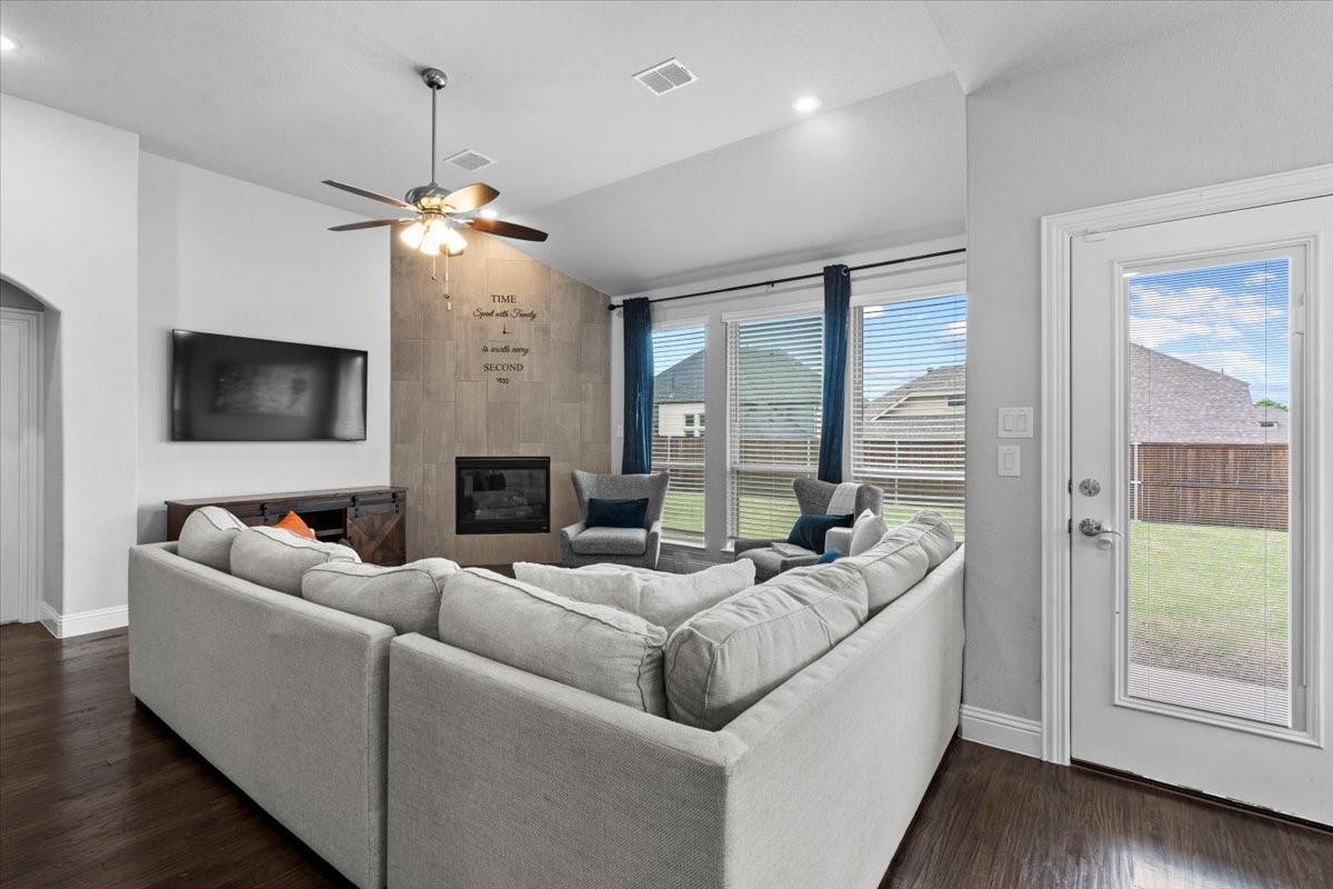 620 Shadow Trail Frisco TX 75033