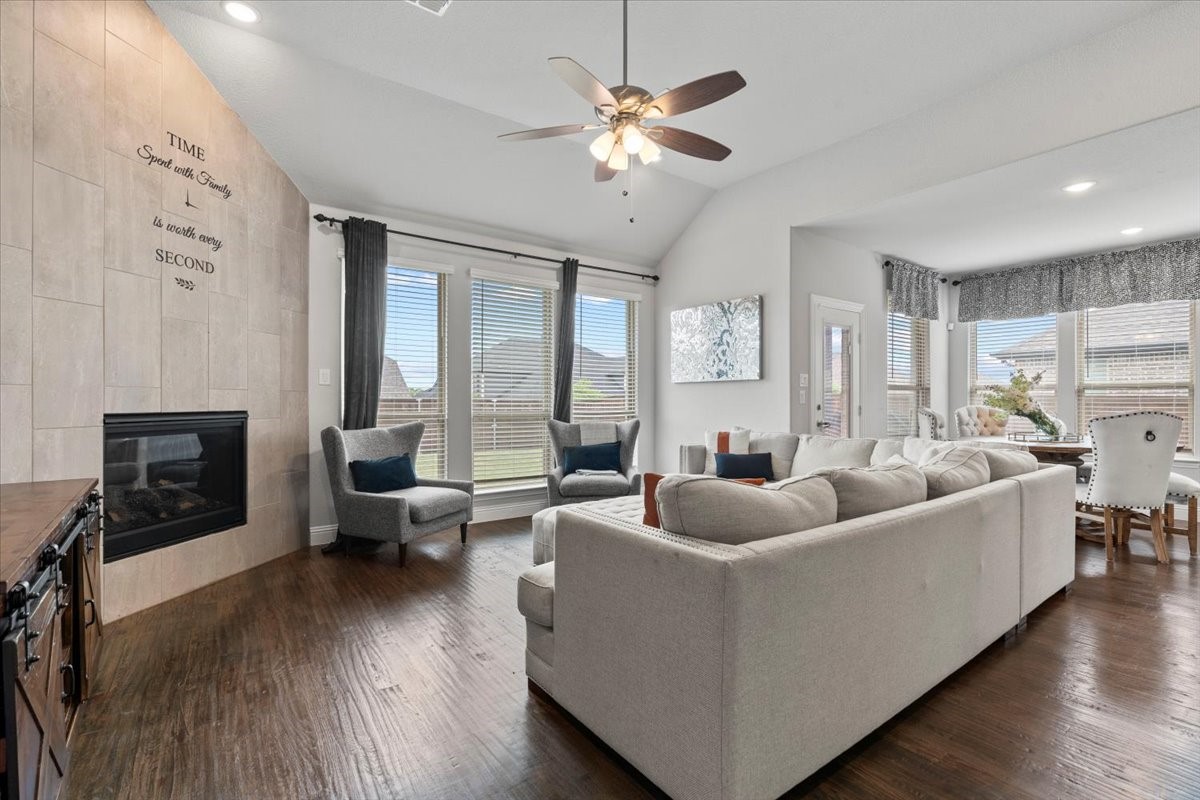 620 Shadow Trail Frisco TX 75033
