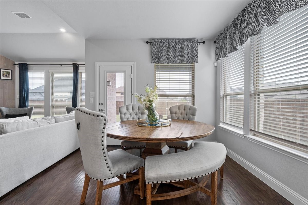620 Shadow Trail Frisco TX 75033