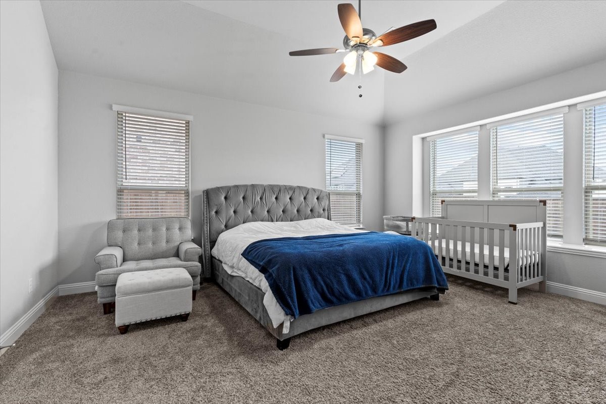 620 Shadow Trail Frisco TX 75033