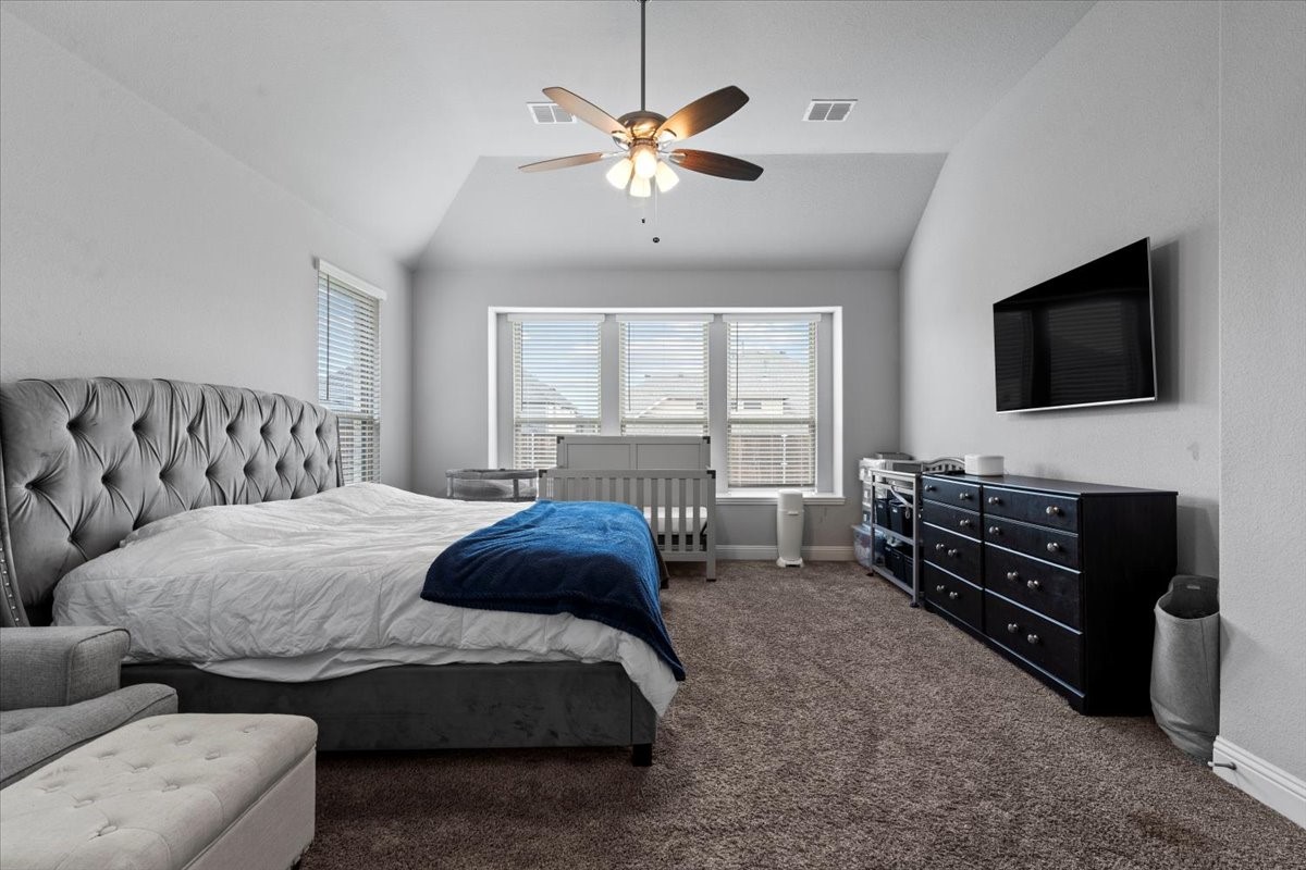 620 Shadow Trail Frisco TX 75033