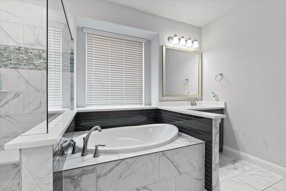 620 Shadow Trail Frisco TX 75033