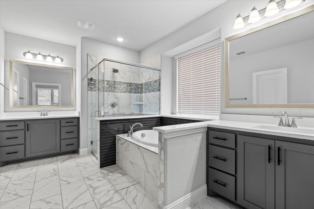 620 Shadow Trail Frisco TX 75033