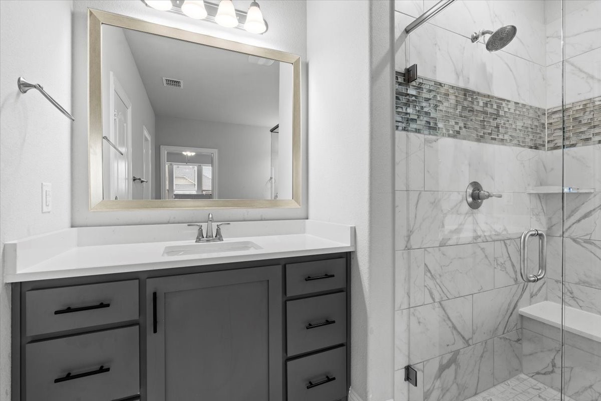 620 Shadow Trail Frisco TX 75033