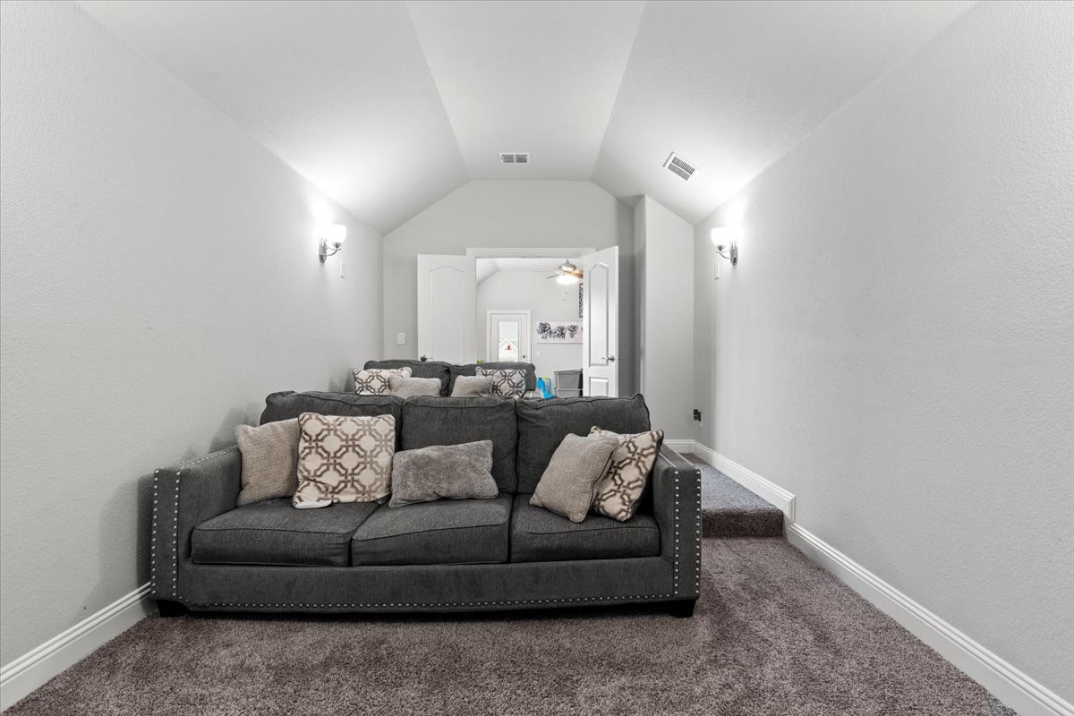 620 Shadow Trail Frisco TX 75033