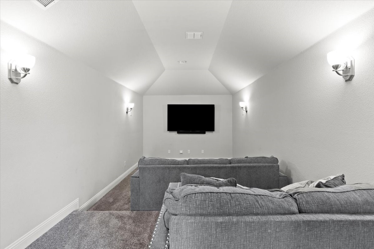 620 Shadow Trail Frisco TX 75033