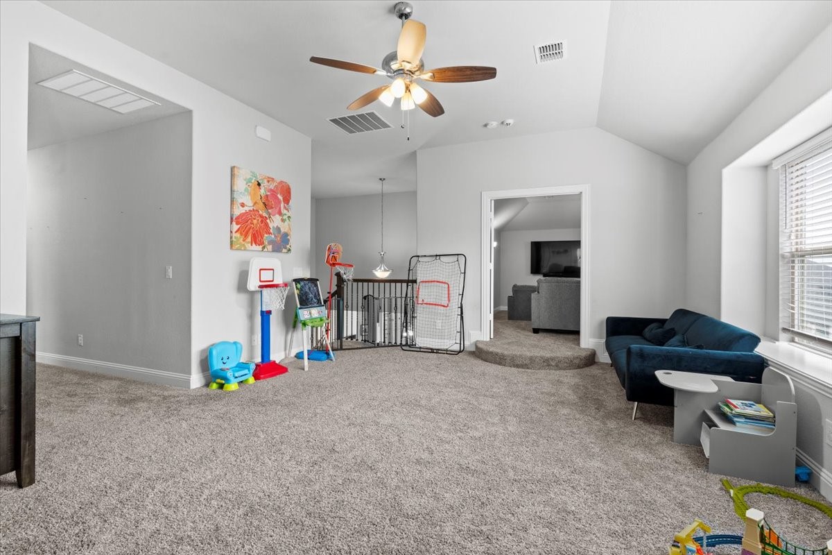 620 Shadow Trail Frisco TX 75033