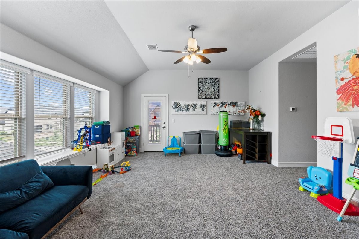 620 Shadow Trail Frisco TX 75033