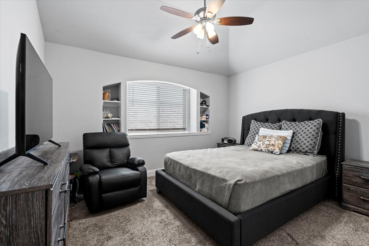 620 Shadow Trail Frisco TX 75033