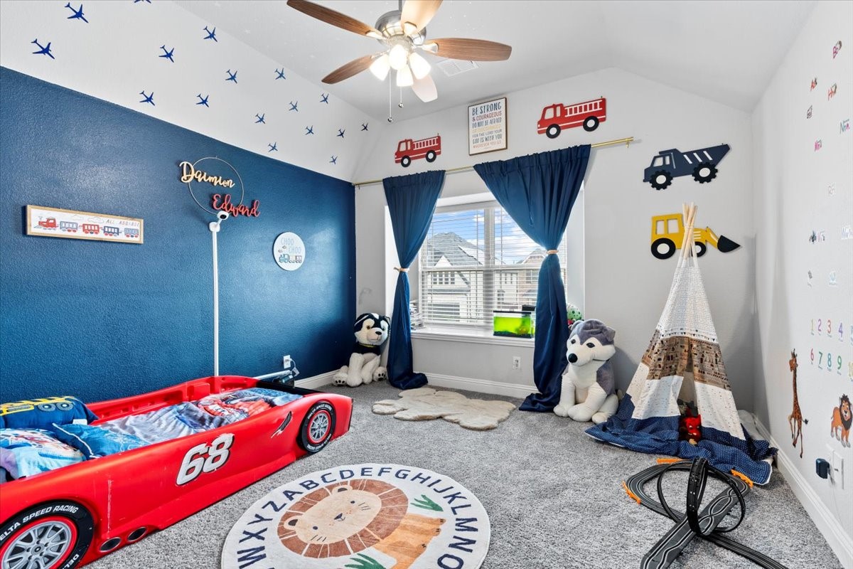 620 Shadow Trail Frisco TX 75033