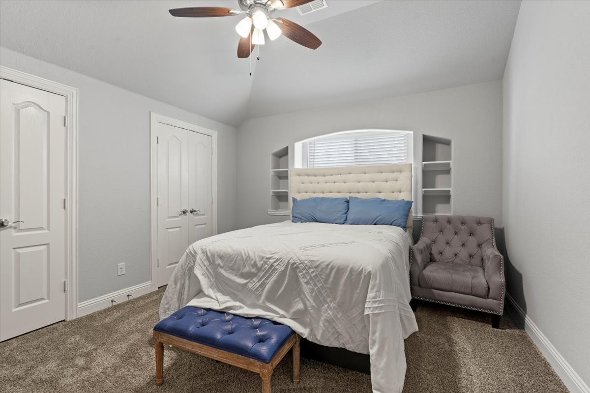 620 Shadow Trail Frisco TX 75033