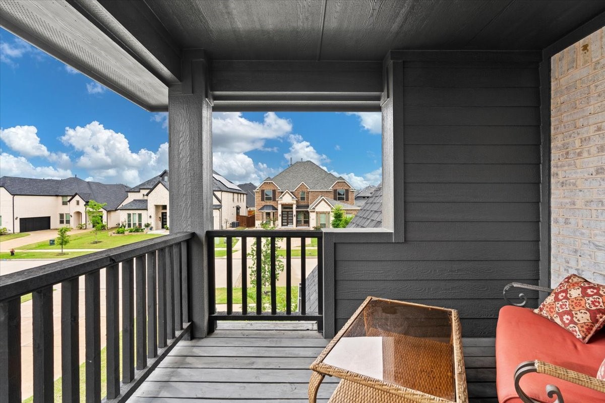 620 Shadow Trail Frisco TX 75033