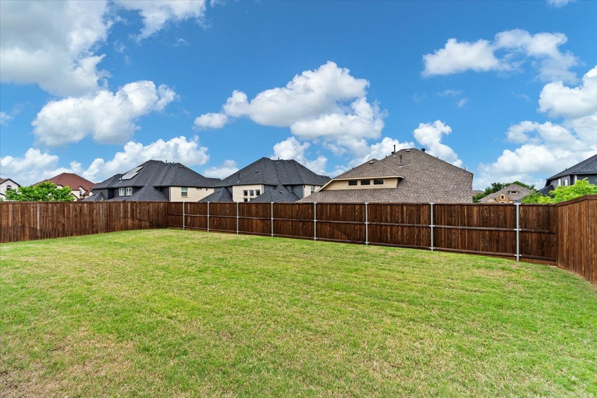 620 Shadow Trail Frisco TX 75033