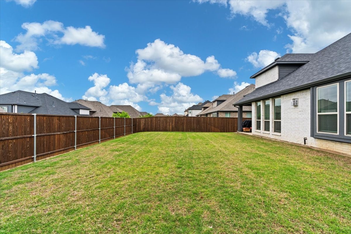 620 Shadow Trail Frisco TX 75033