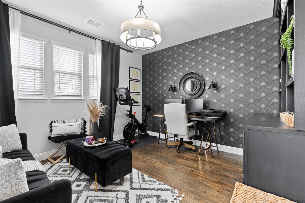 620 Shadow Trail Frisco TX 75033